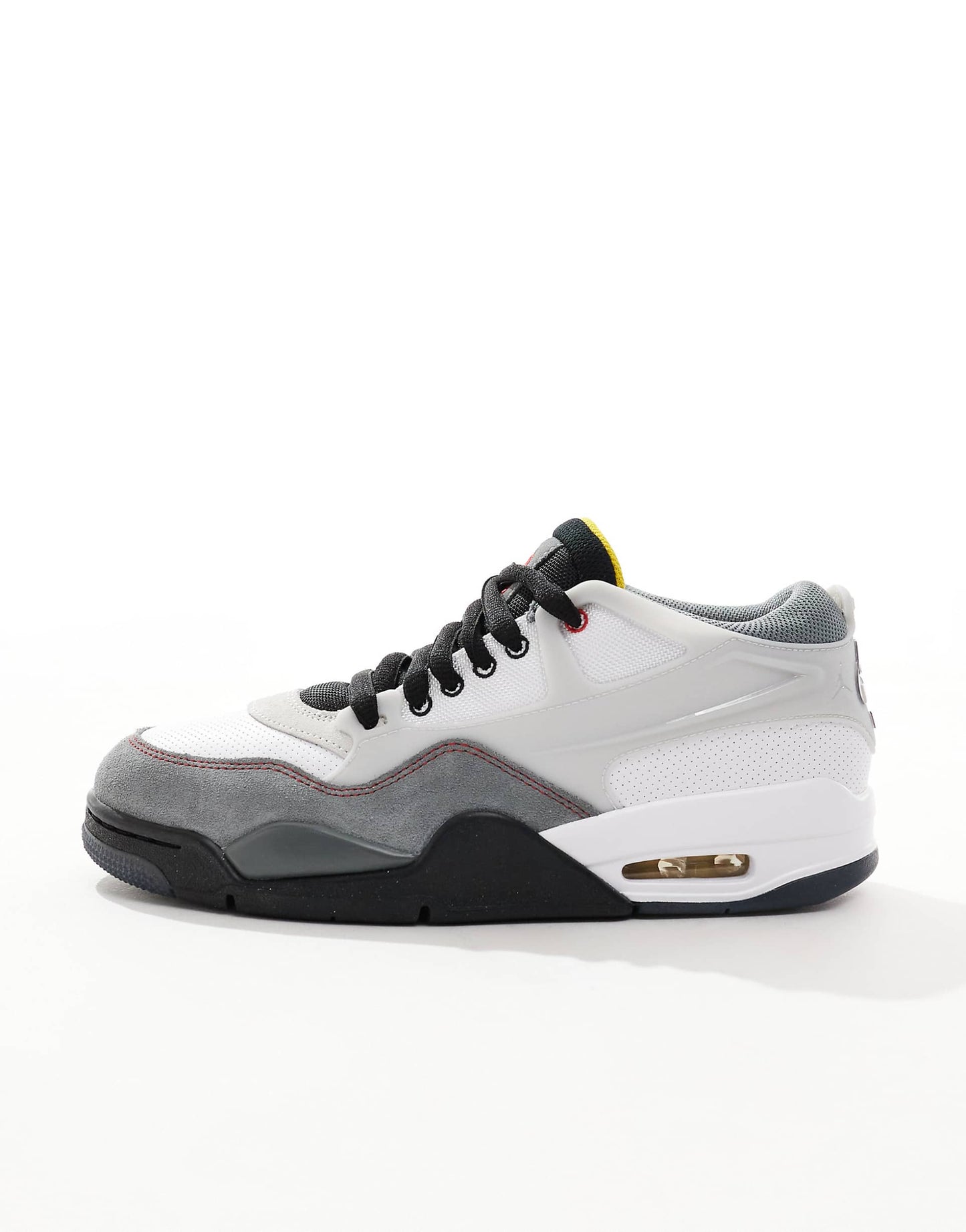 Air 4 Rm Trainers