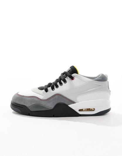 Air 4 Rm Trainers