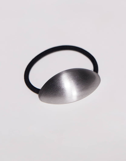 Metal Hair Tie