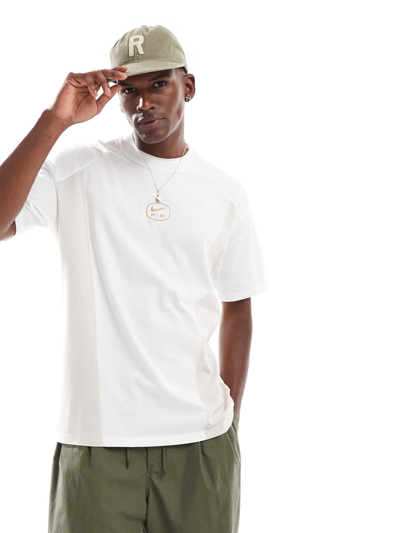Air T-Shirt