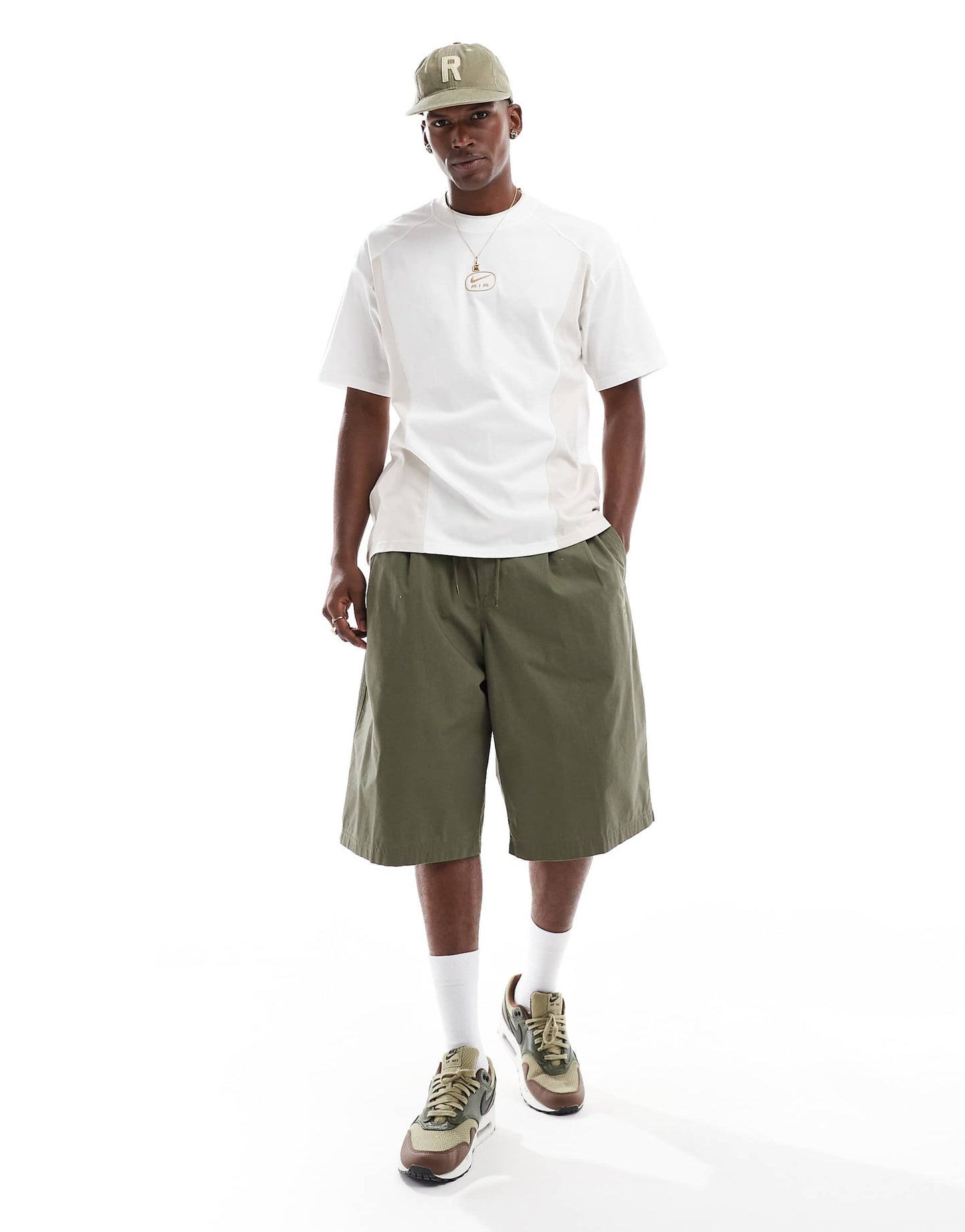 Air T-Shirt