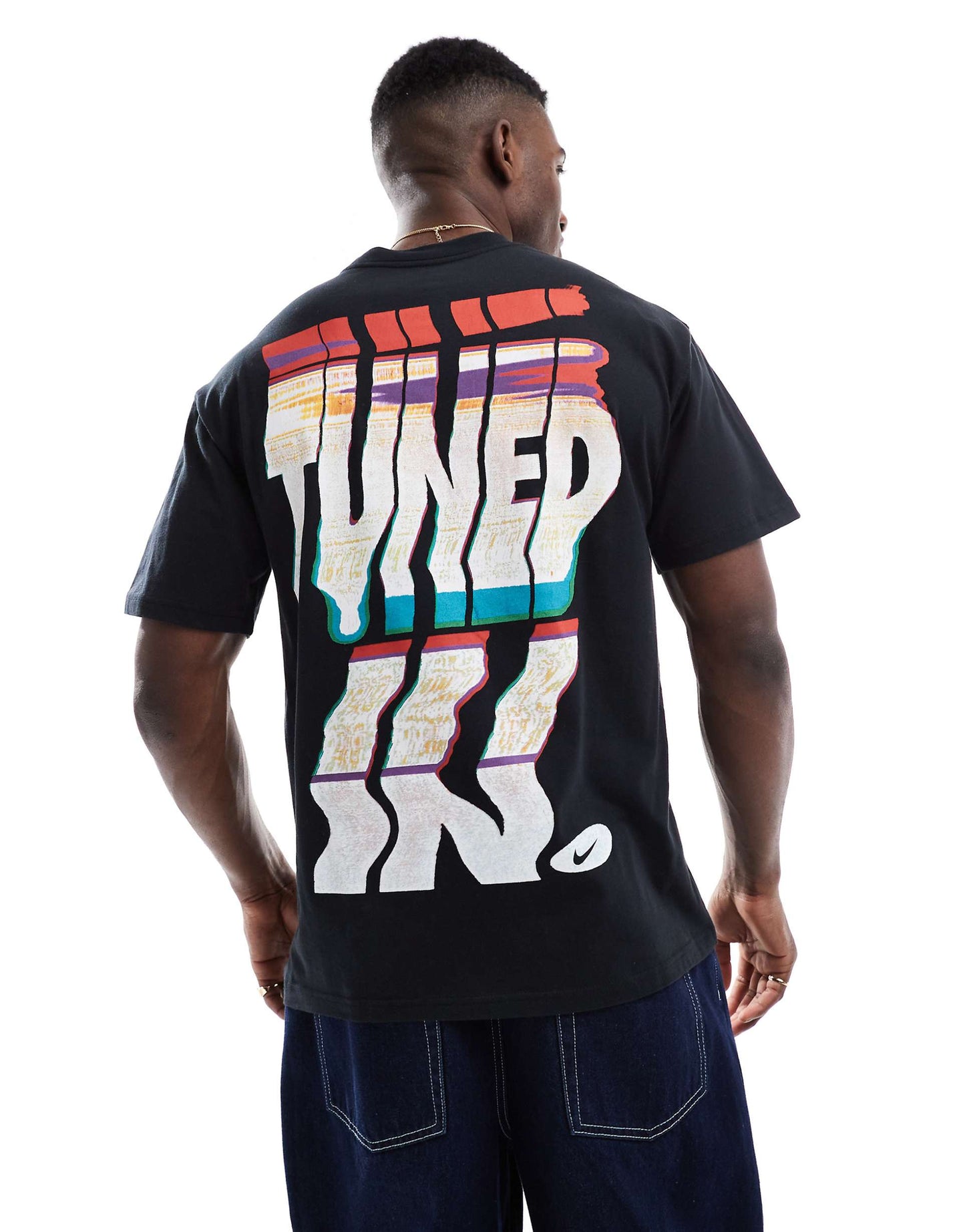 M90 T-Shirt