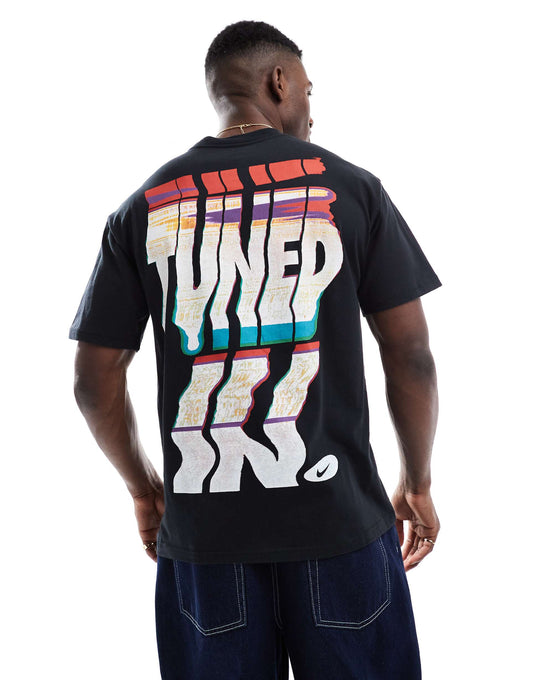 M90 T-Shirt