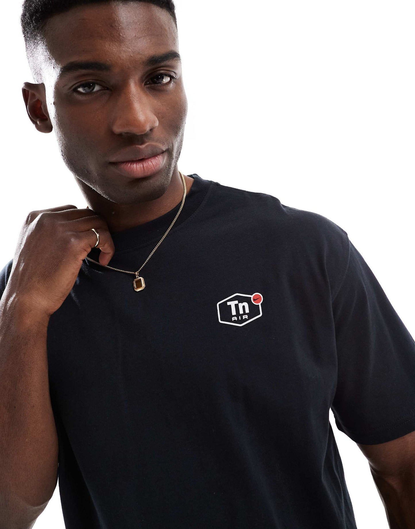M90 T-Shirt