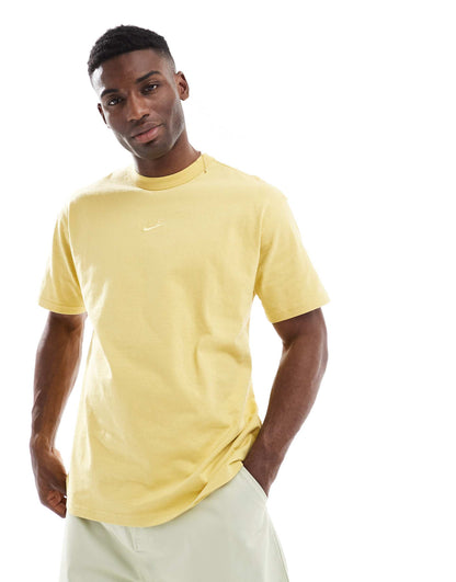 Premium Essentials T-Shirt