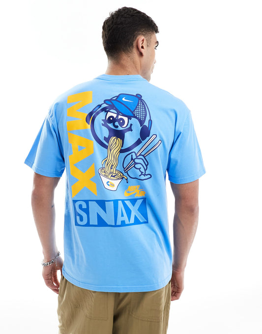 M90 Graphic T-Shirt