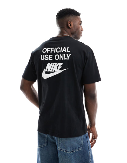 M90 Graphic T-Shirt