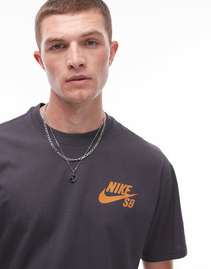 Sb Logo T-Shirt