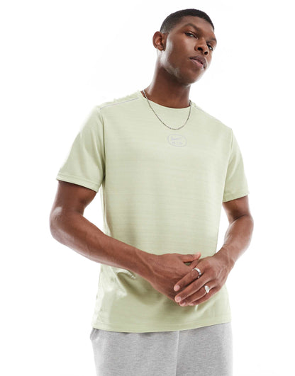 Air Graphic T-Shirt
