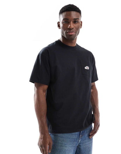 M90 Graphic T-Shirt