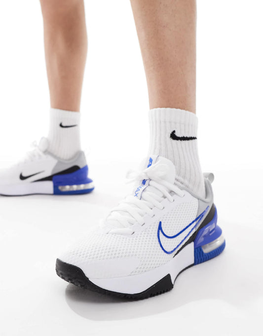Training Air Max Alpha 6 Trainers