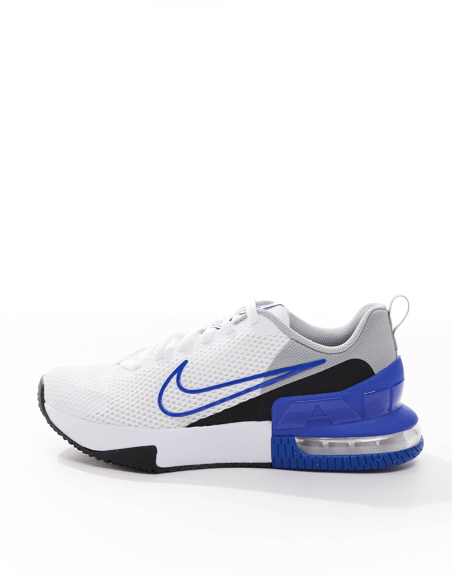 Training Air Max Alpha 6 Trainers