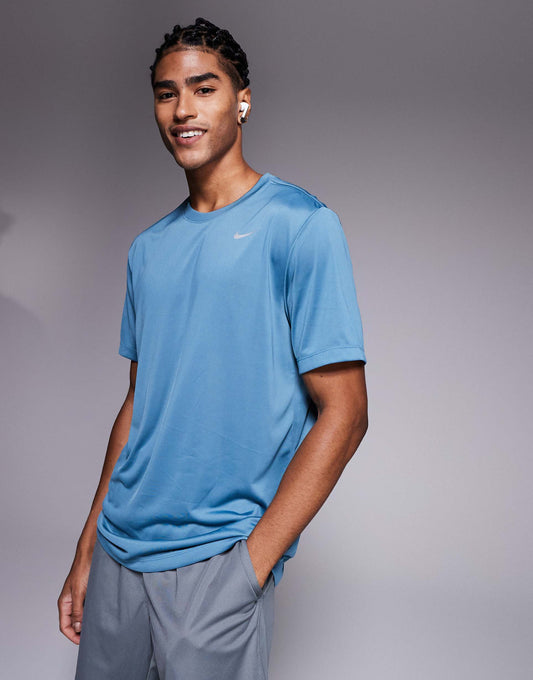 Training Legend Dri-Fit T-Shirt