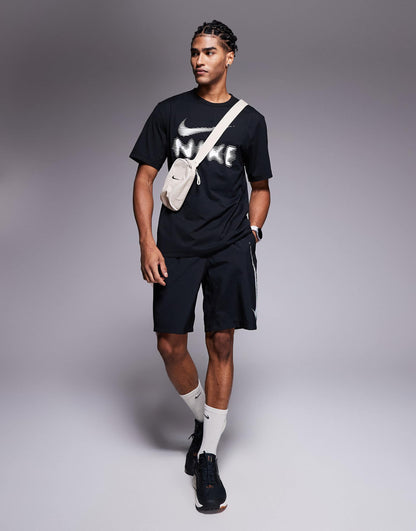Training Hyverse Dri-Fit T-Shirt