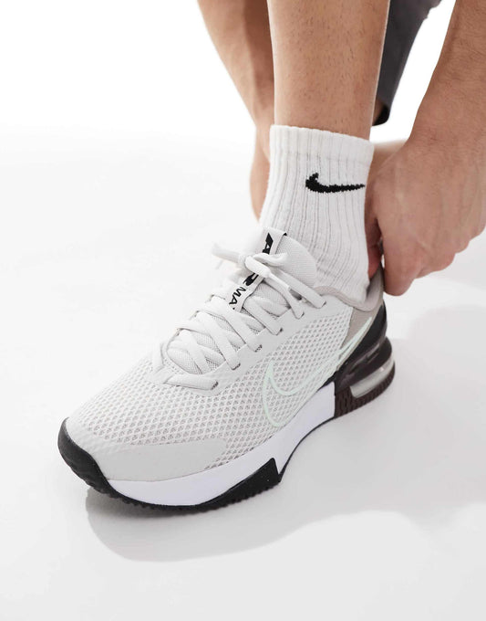 Training Air Max Alpha 6 Trainers
