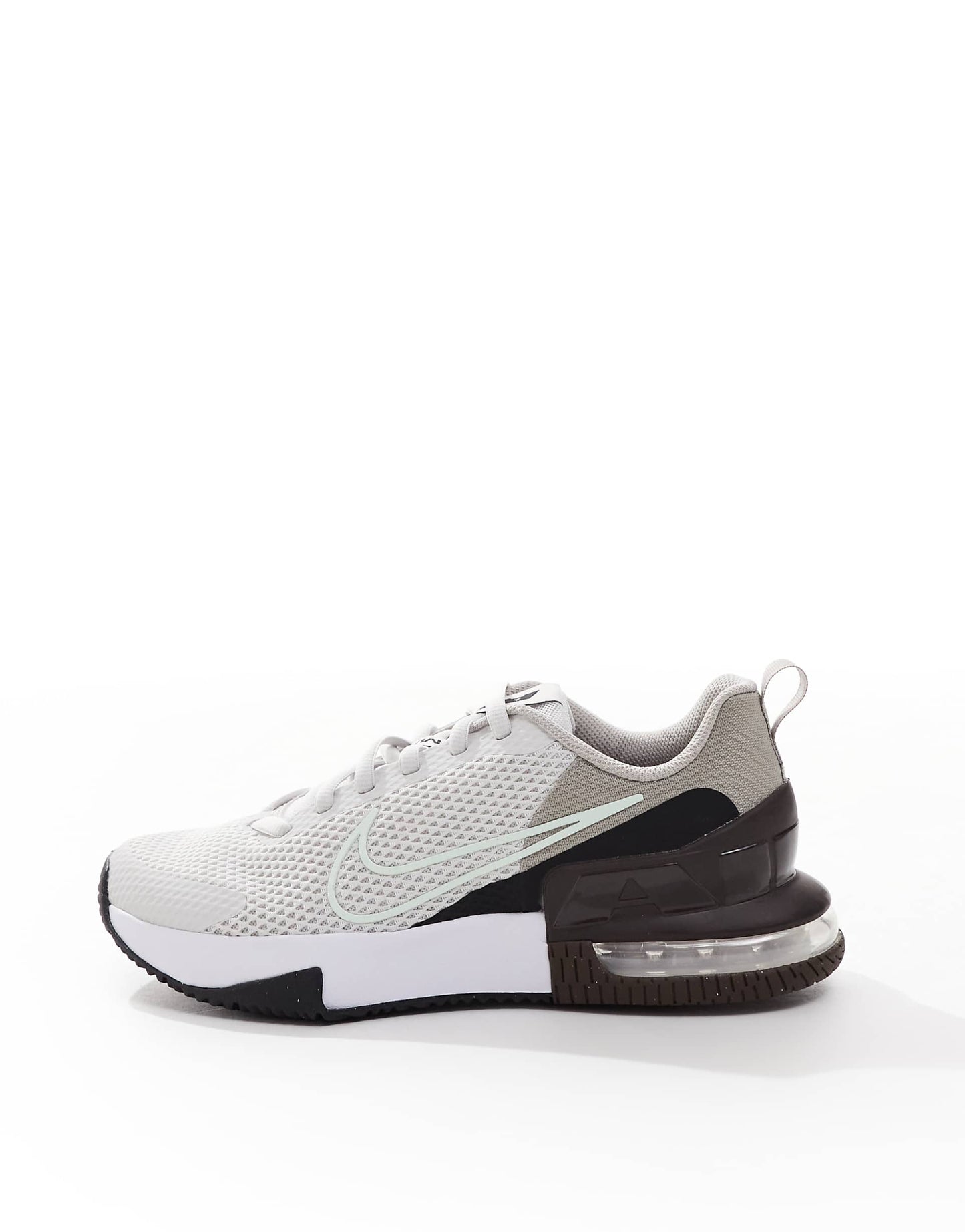 Training Air Max Alpha 6 Trainers
