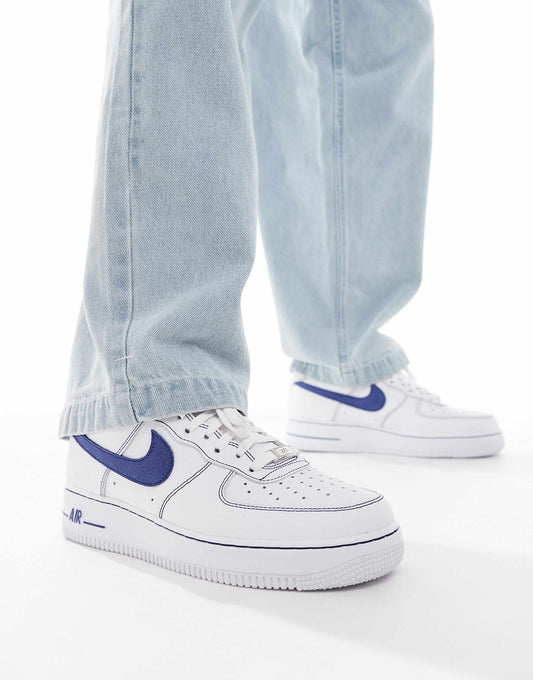Air Force 1 Trainers