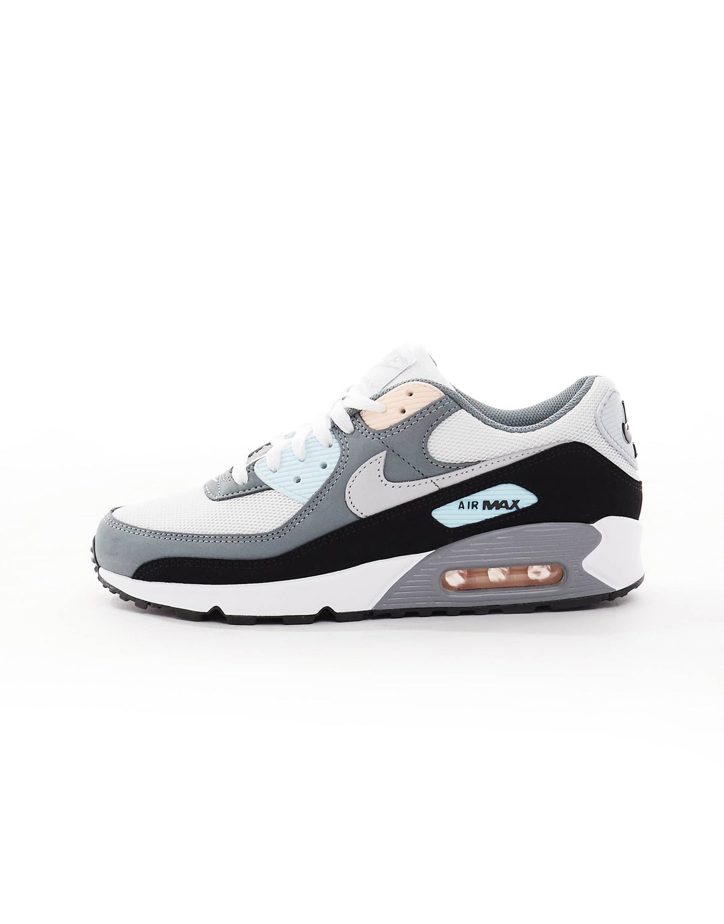 Air Max 90 Trainers