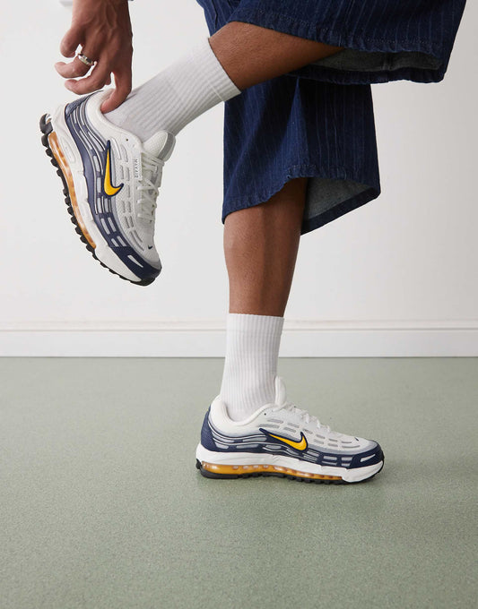 Air Max Tl 2.5 Trainers