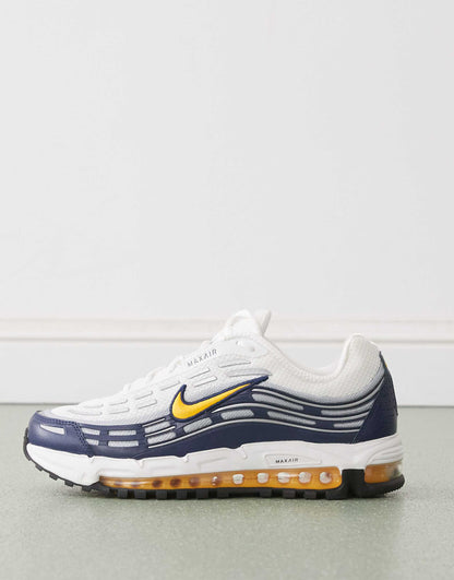 Air Max Tl 2.5 Trainers