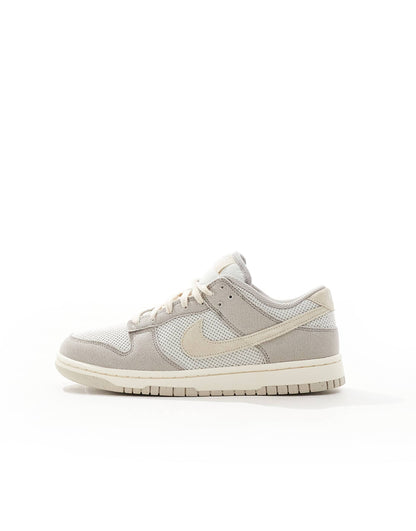 Dunk Low Retro Se2 Trainers
