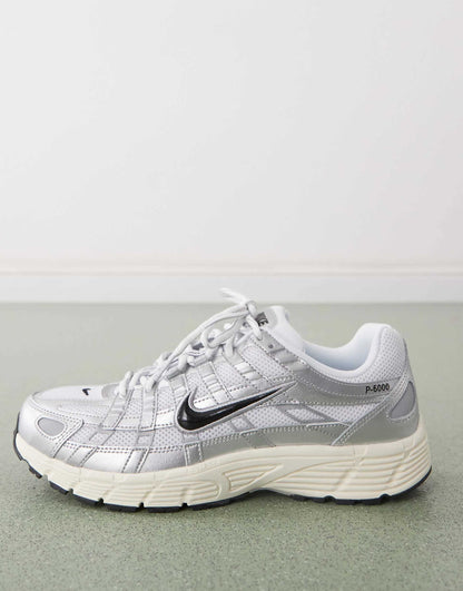 P-6000 Trainers