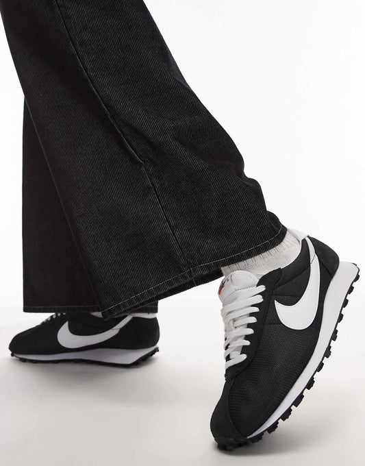 Ld-1000 Trainers