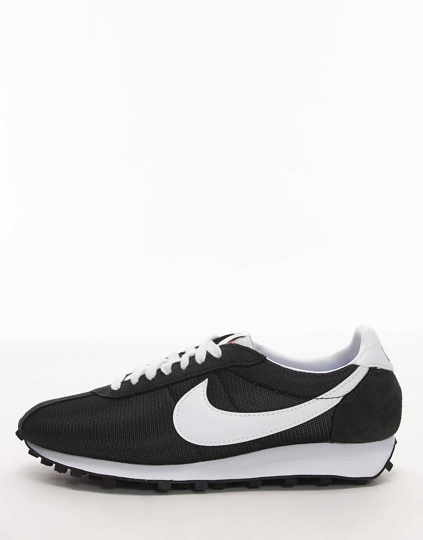 Ld-1000 Trainers