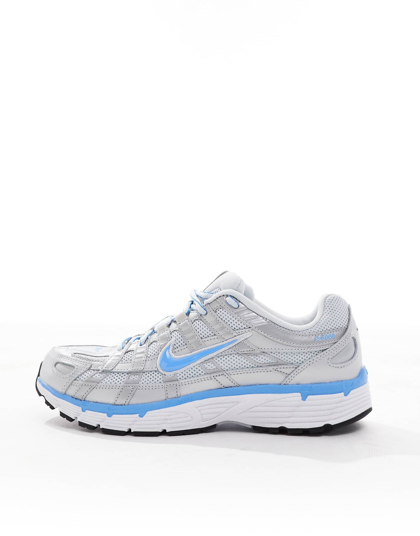 P-6000 Trainers