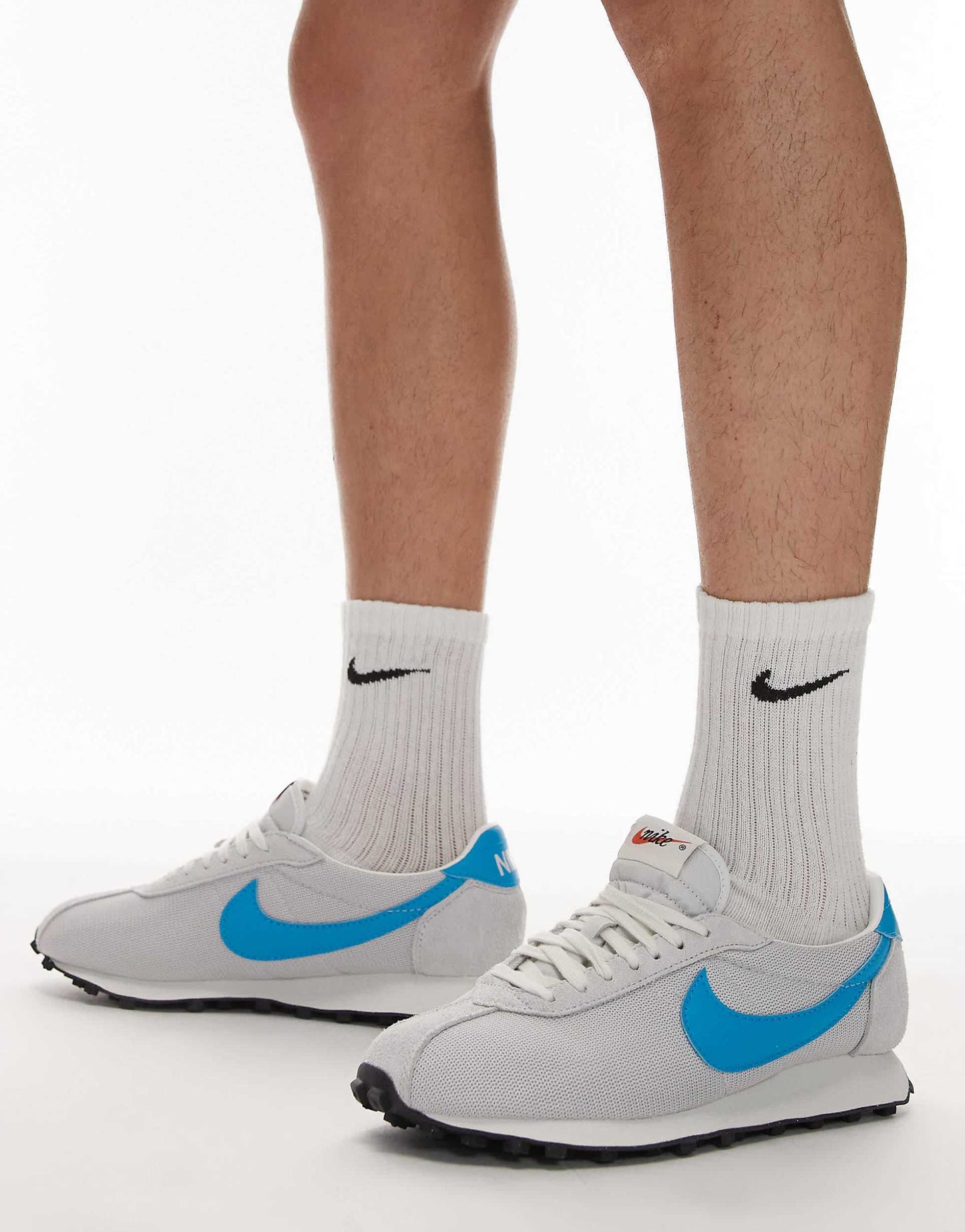 Ld-1000 Trainers