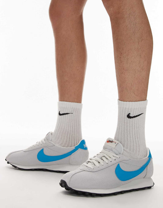 Ld-1000 Trainers