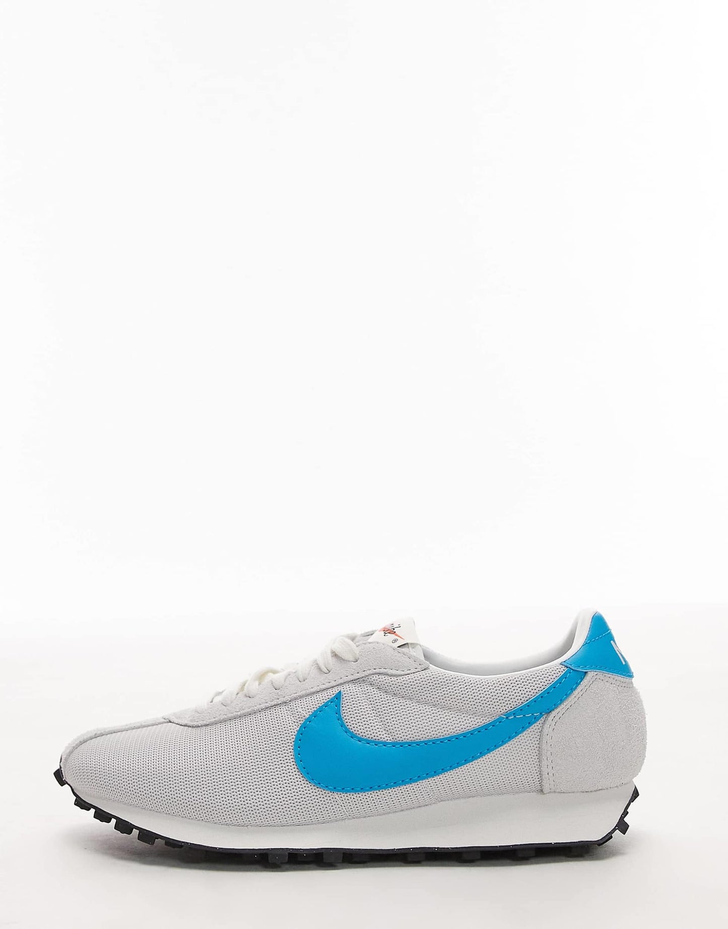 Ld-1000 Trainers