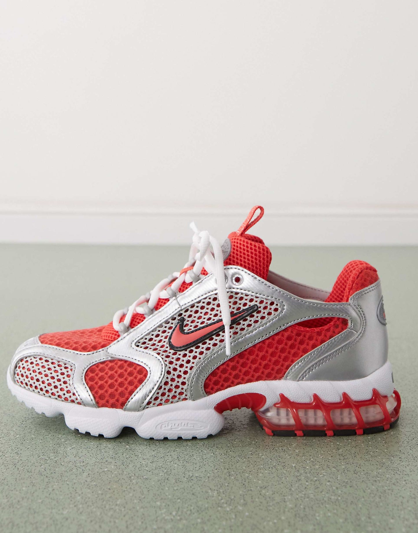 Air Zoom Spiridon Cage 2 Trainers