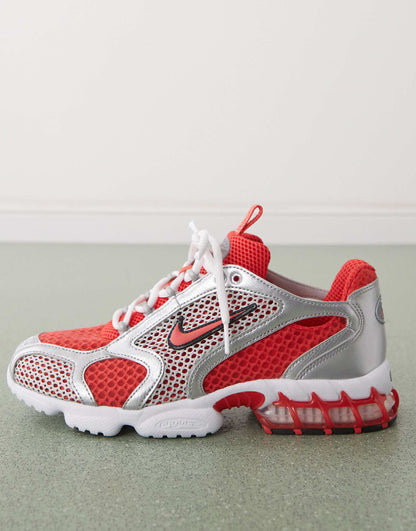 Air Zoom Spiridon Cage 2 Trainers
