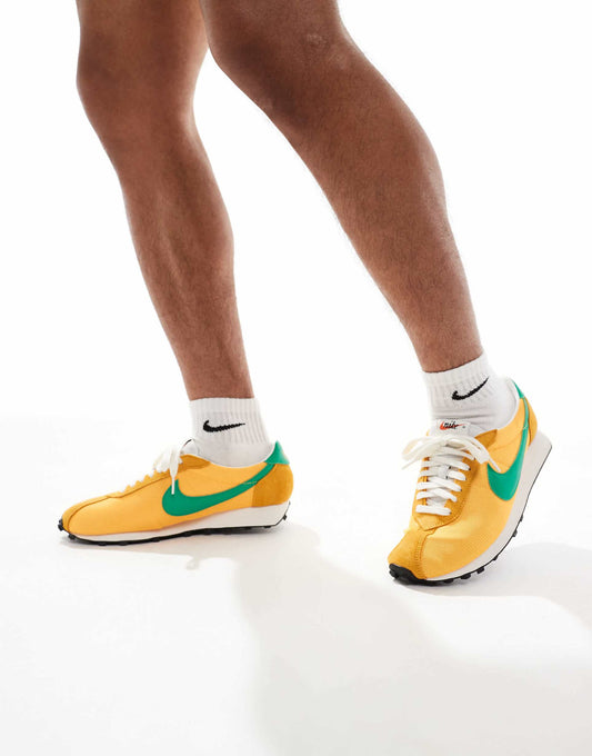 Ld-1000 Trainers