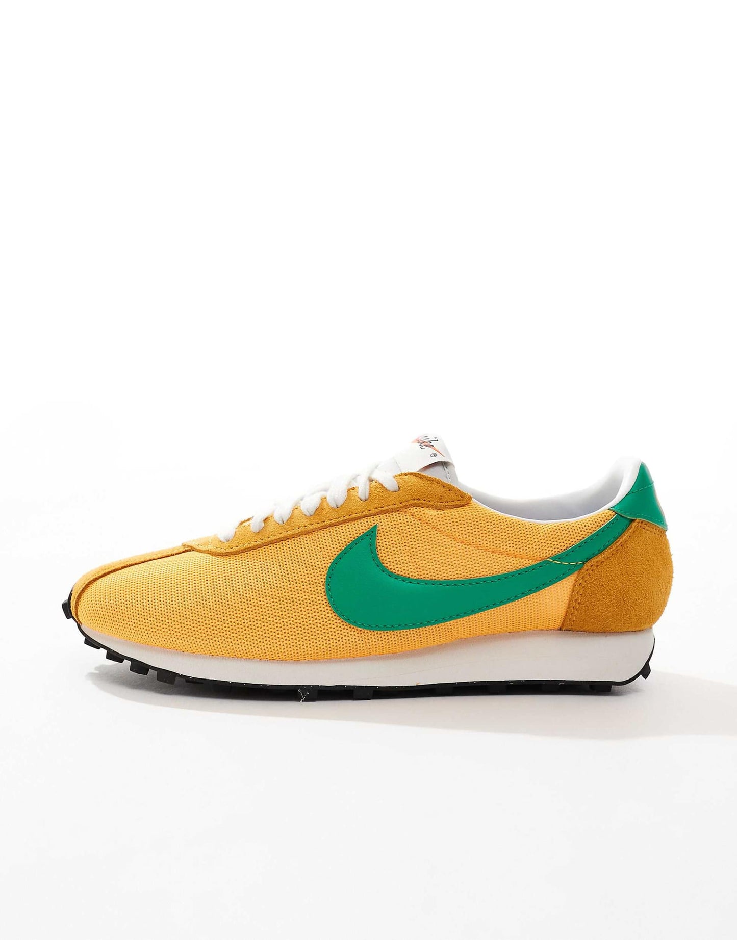 Ld-1000 Trainers