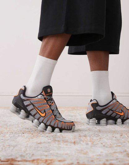 Shox Tl Trainers