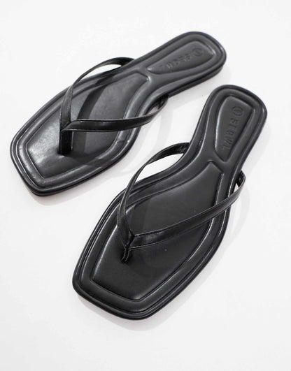 Rooney Thong Sandals