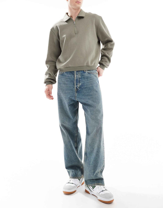 Ron Skater Jeans