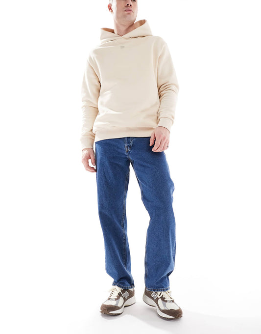 Eddie Baggy Jeans