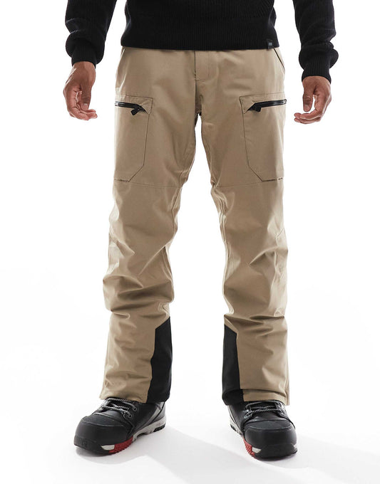 Baseplate Ii Pant