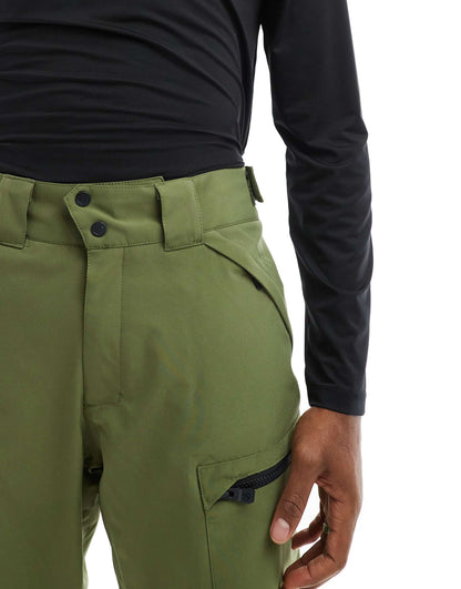 Baseplate Ii Pant
