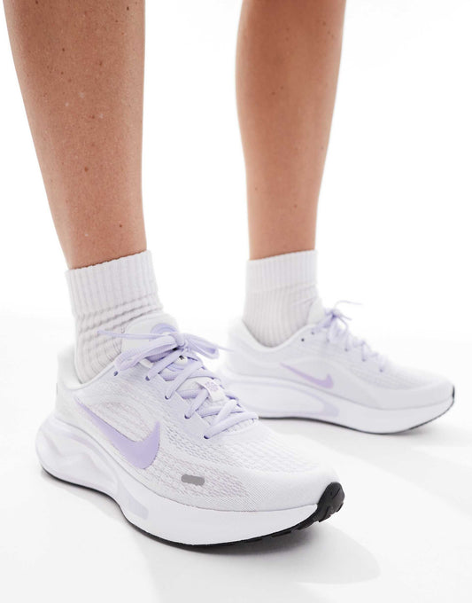 Running Journey Run Trainers