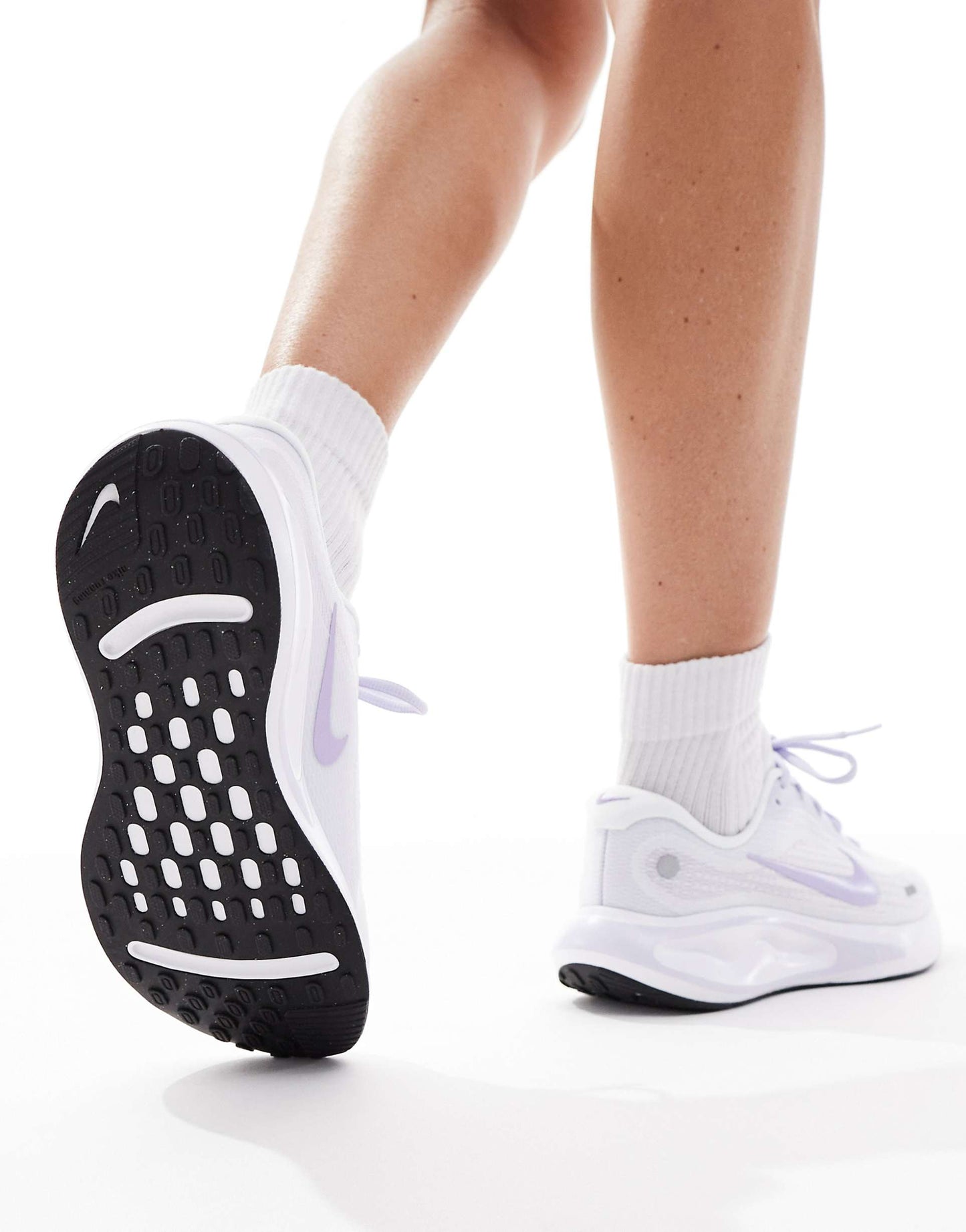 Running Journey Run Trainers