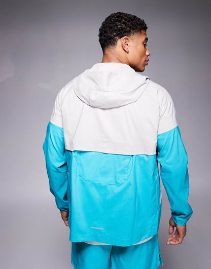 Running Windrunner Jacket