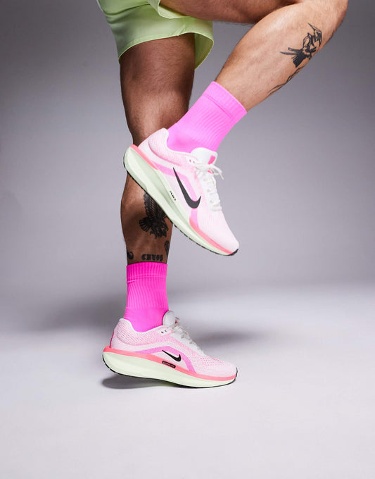 Running Air Winflo 11 Trainers