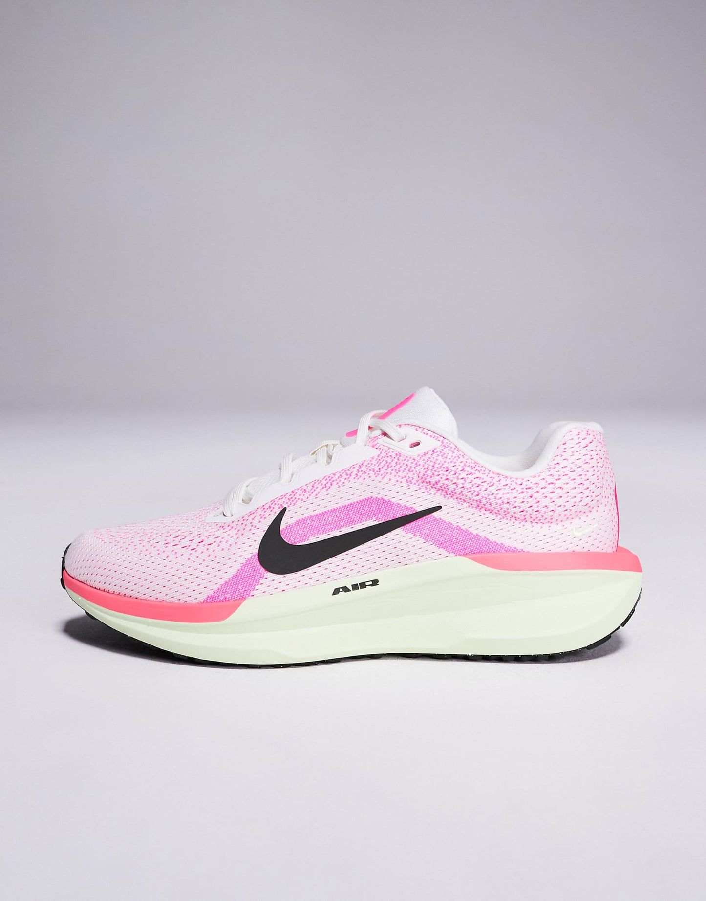 Running Air Winflo 11 Trainers