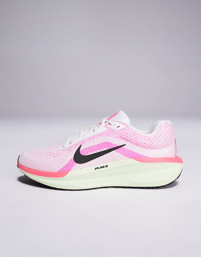 Running Air Winflo 11 Trainers