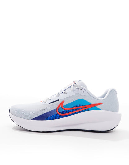 Running Downshifter 13 Trainers