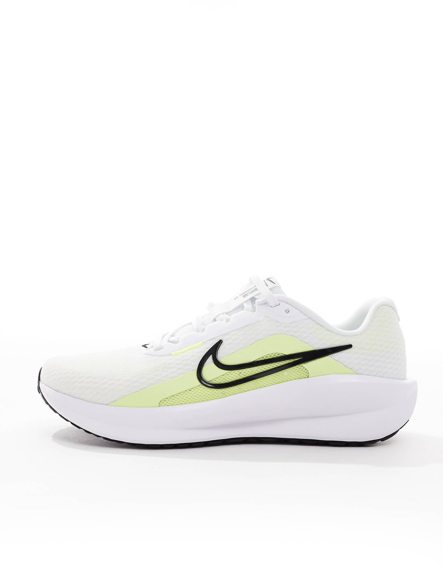 Running Downshifter 13 Trainers